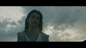 Alan Walker Style & Goetter ( Hear Me Now ) Remix [ New Song 2023 ] | Alan Walker Style