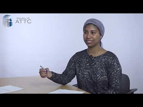 The Alcohol Use Disorder Identification Tool (AUDIT)