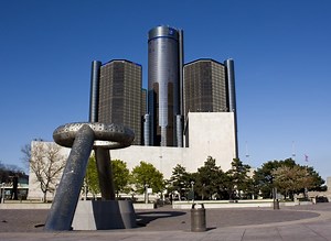 CPL Classes in Michigan-Search by zip code to find a class