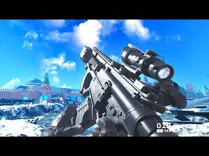 This game died, then they made it free.