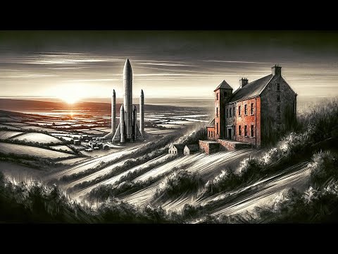 Set up and Install Google Colab