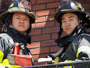 FDNY Exam Preparation: What You Need to Know - JoinFDNY