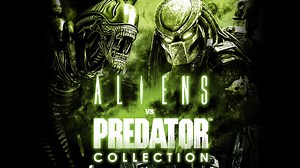 Aliens vs. Predator Collection | Steam PC Juego
