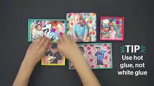 59K views · 44 reactions | All those super cute pics of your kids?...