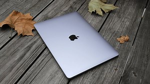 Is the cheapest MacBook a good deal or is it best to avoid in 2022?