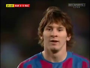 Top 10 Lionel Messi highlight videos on YouTube: Ranking the reels for the ultimate La Pulga viewing experience | Sporting News