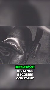 Learn the step-by-step process to inspect the brake booster for air tightness and proper operation. From checking the pedal reserve distance to testing the vacuum produced by the engine, this video will guide you through the essential steps. Stay safe on the road with a well-functioning brake system! #BrakeBoosterInspection #AirTightnessCheck #ProperOperation #PedalReserveDistance #EngineVacuum #BrakeSystemSafety #VehicleMaintenance #AutoRepairTips #RoadSafety #BrakeBoosterTesting | Mechanic Jer