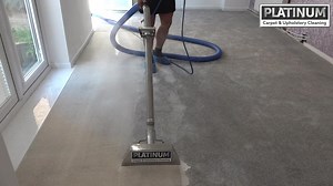 144K views · 131 reactions | Carpets Steam Cleaned With A Fabric Softener, Odour Neutralised & Then Blow Dried (Left Completely Dry) Simply Call, Text Or Message For An Instant Quote Carpets, Sofas, Upholstery, Mattresses, Headboards, Rugs, Tiles, Stone, Granite, Marble, Laminate, Solid Wood Floor, Amtico, Karndean, Fire & Flood Damage, Domestic & Commercial 0800 061 4324 / 07891868453 | Platinum Carpet - Upholstery Cleaning | Facebook