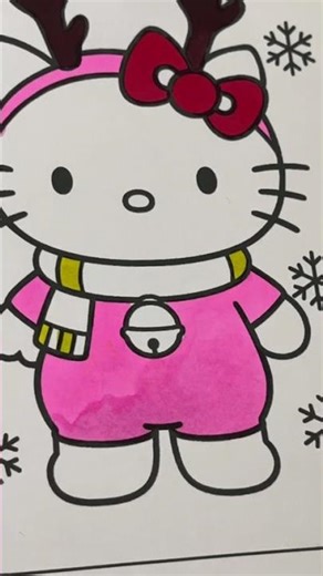 Explore our Gcoloring collection of cartoon coloring pages — the link is in the comments.