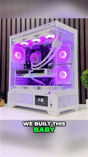 Building a HIGH-END Gaming PC for Less Than You Think