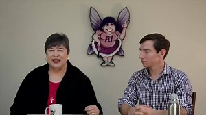 19K views · 357 reactions | WE HAVE EXCITING NEWS!! My nephew Alex...