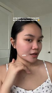 14K views · 100 reactions | Beauty White Sunscreen works like a...