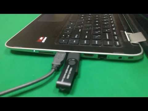 How to install Zebra LP2844 Drivers on Windows 10