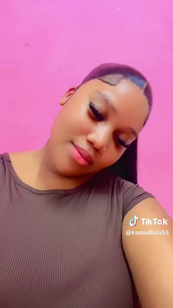 Asanda Msimango (@kamadlula55)’s videos with original sound - MASKANDI🔥