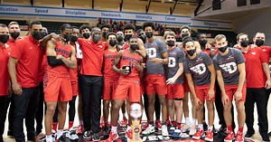 2022-23 Men’s College Basketball Early Season Tournaments and Exempt Multi-Team Events (MTEs)
