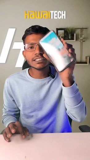 1.8K views · 40 reactions | Amazing Screen Lock  Application  #tech | Aapka Tech | Facebook