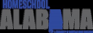 Alabama Law — Homeschool Alabama