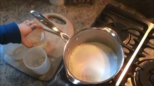 We Love These Popular Places for Pumpkin Picking in Ireland