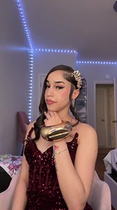 TikTok profiles and creators roundup