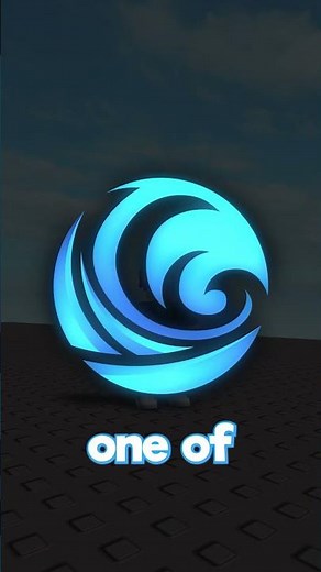 DO THIS IF YOU PLAY ROBLOX NOW!!!