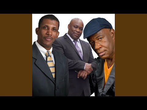 You Have Come Too Far To Turn Back Now (feat. Easton Gobourne)