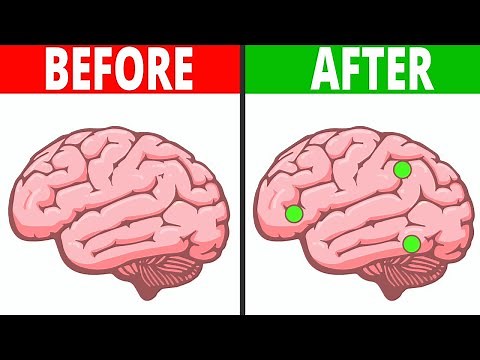 3 Tricks to Increase Your Intelligence INSTANTLY!