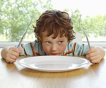 22 Good Manners All Kids Should Know by Age 9