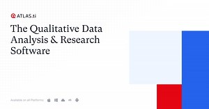 Software for Qualitative Data Analysis | Uses & Options