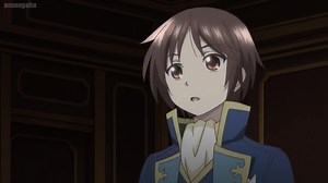 Episode 3 | AnimaniA