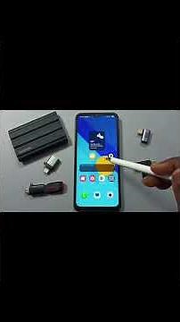 How to Create and Use Dual Apps on Any Samsung Android Phone | Step-by-Step Guide