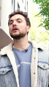 606K views · 5.6K reactions | Was meint ihr 樂 | Leeroy | Facebook