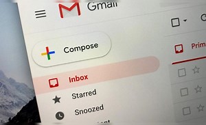 Gmail: ¿se llenó tu bandeja de entrada? Así podrás tener más espacio