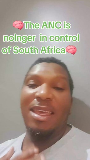 89K views · 3.8K reactions | We are on our own South Africans. The ANC is nolnger in control of this country. Learn or perish | King Leo King Leo | Facebook