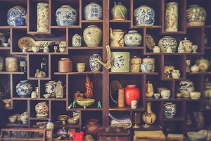 Chinese Dialects: A Smart Learner's Guide – StoryLearning