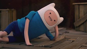 25K views · 1.2K reactions | When you have to share your food | Cartoon Network | Facebook