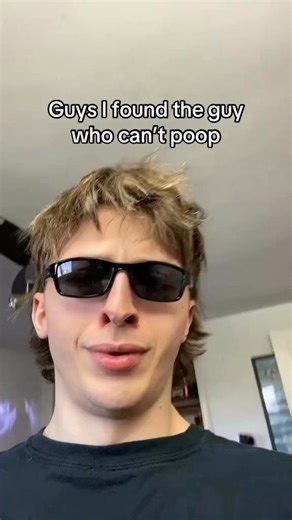 25K views · 60 reactions | no poop every month | Austin McDonald | Facebook