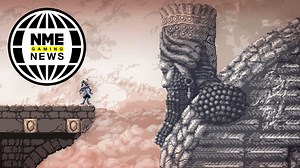 ‘Fallout 4’ mod adds grab based attacks for players and enemies