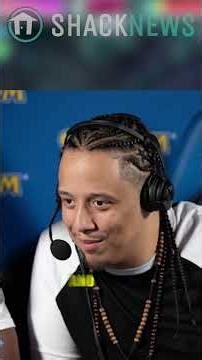 Marvel VS Capcom 2 - Shacknews Hall of Fame 2025 #videogames #history #marvelvscapcom2