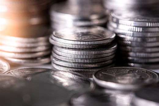 Unlocking Numismatics: Coin Study, Qualifications, and Value