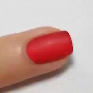 55K views · 2.5K reactions | CREATIVE NAIL ART! <3 | Nail Art Fantasy | Facebook