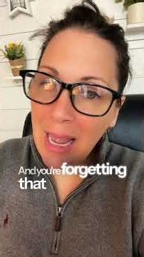 How to make money on Pinterest How to use Pinterest Kim Ward Pinterest training