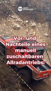 72K views · 194 reactions | Vorteile eines manuell zuschaltbaren...