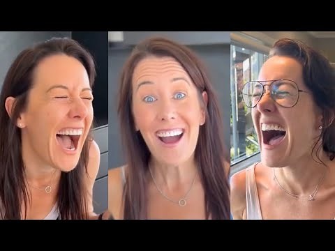 Hilariously Relatable Marriage Jokes by Famous Comedians 💍🤣