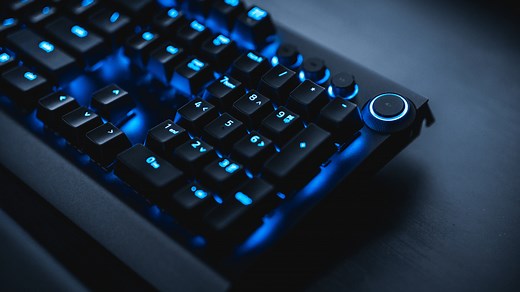 鍵盤不能打字怎麼辦？ 5 個解決方法讓你恢復打字功能！