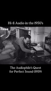 953K views · 13K reactions | Hiend hi-fi | HiEnd stereo | Facebook