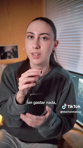 Aprende DaVinci Resolve Gratis con Tutoriales Oficiales