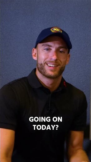 How We Start Our Patient Assessment (EMT)