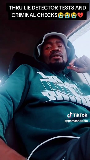 #zimtiktokers🇿🇼🇿🇼🇿🇼 #gautengticktok #satiktok🇿🇦 #fyyyyyyyyyyyyyyyyyyyyyyyyyyyyyyyyyy #lesothotiktoker🇱🇸💕🇱🇸💕 #freestatetiktokker #botswana🇧🇼tiktok #sowetotiktok #mpumalangatiktoker #northwesttiktokers #SAMA28 #limpopotiktoker