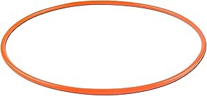 Amazon.com: Basdures Compact Dryer MCSDRY15W Portable Dryer Blower Fan Belt compatible with Magic Chef 1.5 cu.ft. : Appliances