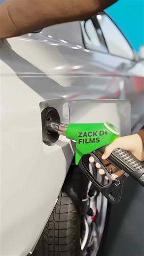 Drive your car around the world how many times? Until you arrive at @taylontimepieces Come Shop Today! 🚀⏱️#luxurywatches | Taylon Timepieces